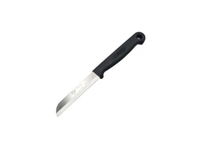 Kés 9 cm Solingen RECÉS
