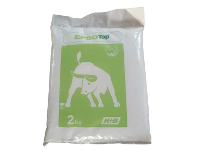 Keserűsó EPSO 2 kg műtrágya