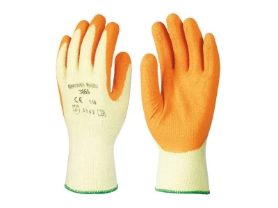 Eurotechnique kesztyű 3865