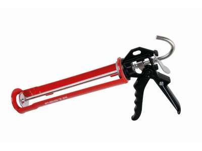 Kinyomó pisztoly Profi Festa 38013