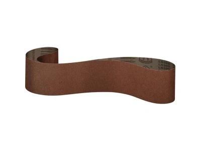 Klingspor csiszoló vászon 100x915 P80-LS 309 X