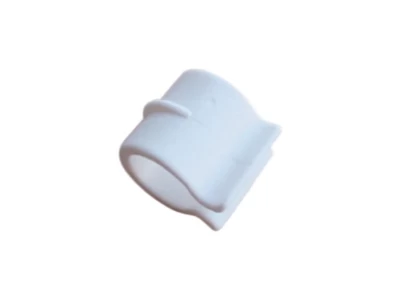 Klipsz 20 mm PVC