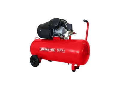 Kompresszor Strend Pro 2,2kw 100l