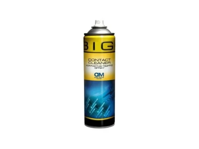Kontakt spray 300 ml