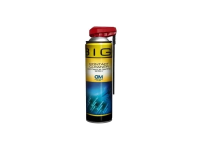 Kontakt spray smart head 500ml