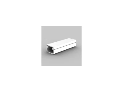 KOPOS LH 15X10 HD - Minicsatorna 2M/DB
