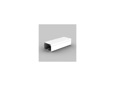 Kopos LH 60x40 HD minicsatorna 2m