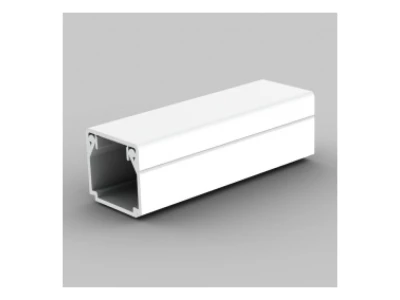 Kopos LHD 17X17 HD - Minicsatorna -2M/DB