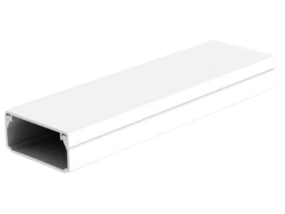 Kopos LHD 32X15 HD - Minicsatorna 2M/DB