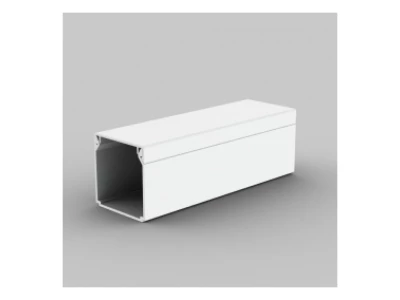 Kopos LHD 40X40 HD - Minicsatorna -2M/DB