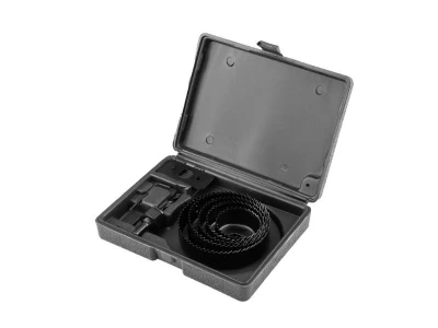 Körkivágó készlet fához 56T747 Graphite