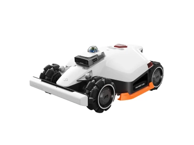 LUBA 3 AWD 10000