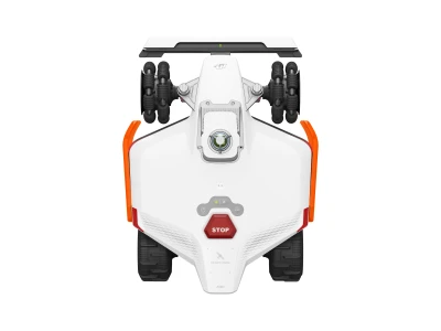 LUBA 3 AWD 1500