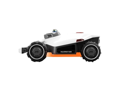 LUBA 3 AWD 5000