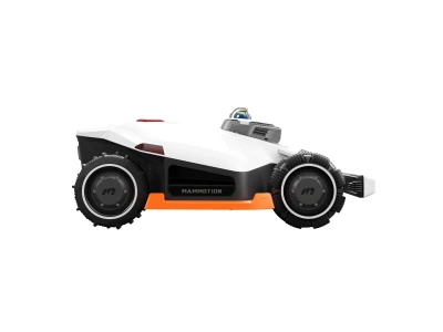 LUBA 3 AWD 5000