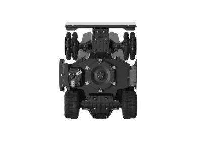 LUBA - Mini 2 AWD 1000