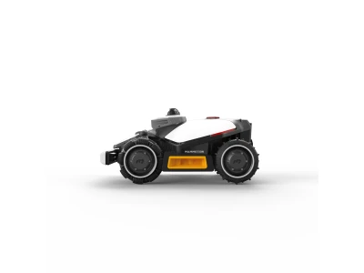 LUBA - Mini 2 AWD 1500