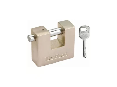 Lakat DEFORT 70mm