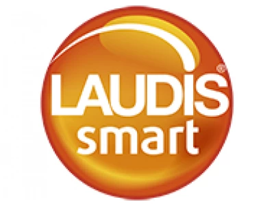 Laudis Smart növ.szer csomag II.