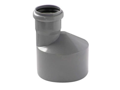 Lefolyó szűkítő 110/63