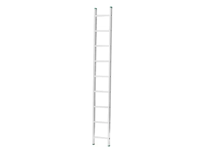 Létra alumínium 1X9 többcélú 7109