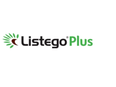 Listego Plus 5 L gyomirtó szer I.