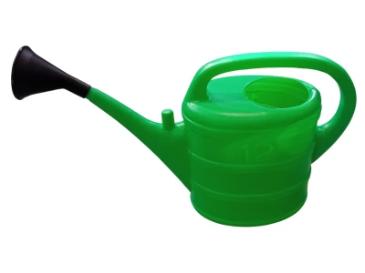 Locsoló kanna 12L