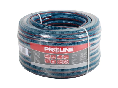 Locsolócső PROLINE 1