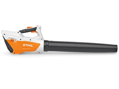 Lombfúvógép akkumulátoros BGA 45 STIHL
