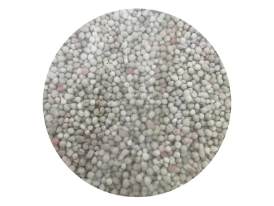 Lumino PRO® MILE NPK(Mg) 12-12-20 (2)(S:30)+0,05B+0,05Zn 600kg