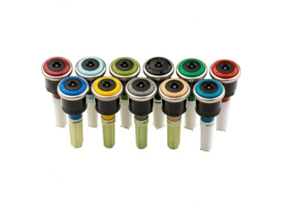 MP rotátor fúvóka 3000/210-270 BM