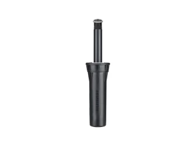 MP rotátor komplett 2000/90-210 6M