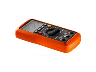 Neo multiméter LCD kijelzős 94-001