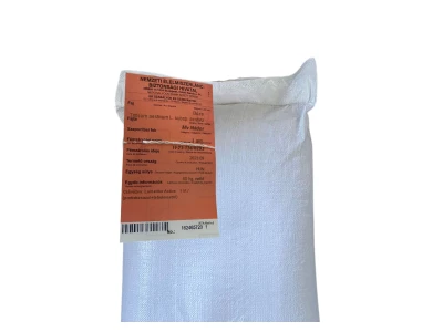 MV Nádor őszi búza vetőmag 50 kg  V:1001