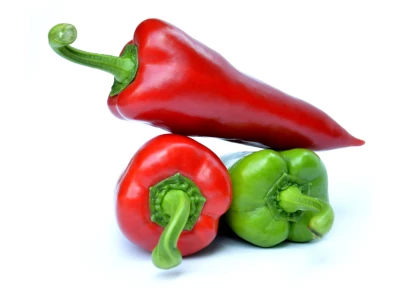 Mágus 1.000 szem kápia paprika vetőmag
