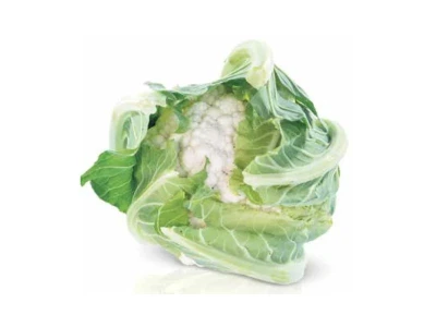 Marmorex 2.500 szem karfiol vetőmag