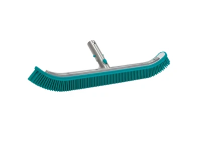 Medence Bayrol tisztító gumikefe 50 cm