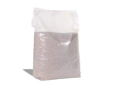 Medence Szűrő homok - 25 kg