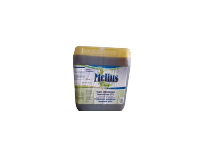Melius 5L tapadásfokozó