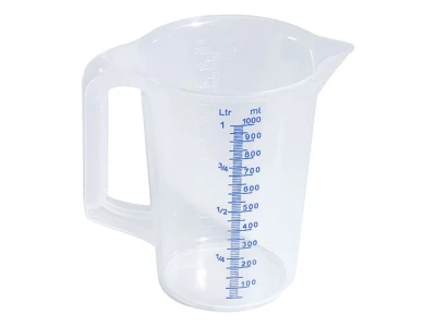 Mérőkancsó 2.000 ml