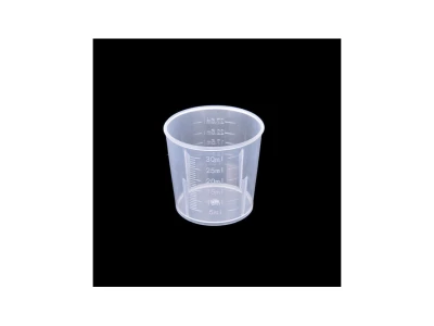 Mérőpohár 30ml