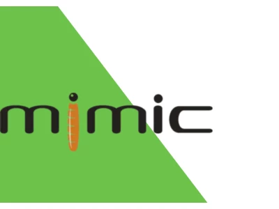Mimic 5 L rovarölő szer II.
