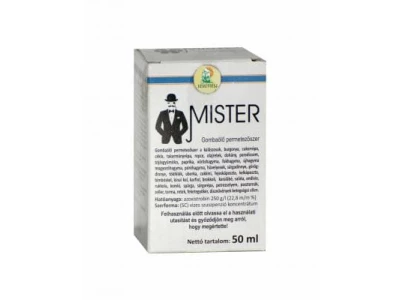 Mister 0,05 L gombaölő szer III.