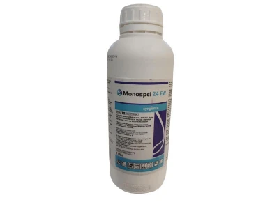 Monospel 24 EW 1L rovarölő szer II.