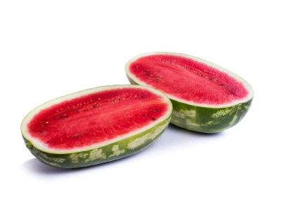 Morgan 100 szem görögdinnye vetőmag