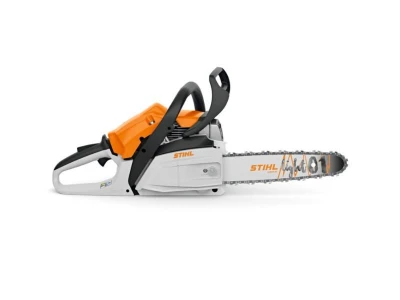 Motor fűrész benzines MS 162 STIHL