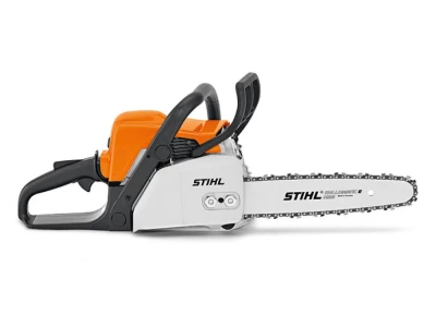 Motor fűrész benzines MS 180 STIHL