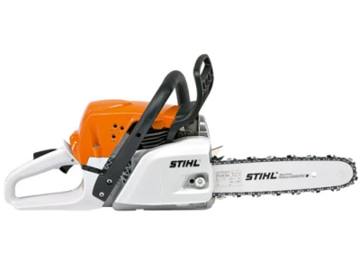 Motor fűrész benzines MS 251 STIHL