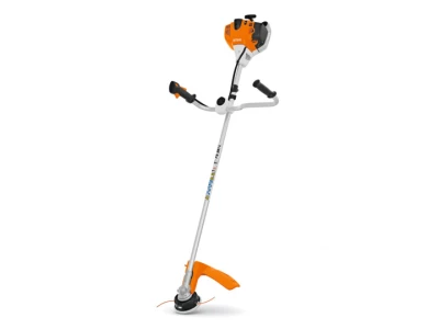 Motoros kasza benzines FS 261 STIHL