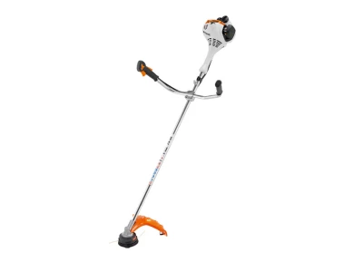 Motoros kasza benzines FS 55 STIHL